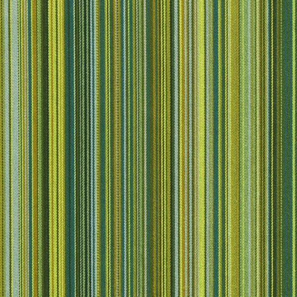 Burch Imperial Clover Green Upholstery Fabric