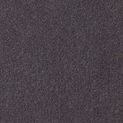 Imperial Mohair Anthracite Gray Upholstery Fabric