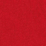 Momentum Imperial Mohair Flamenco Red Upholstery Fabric