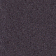 Remnant of Imperial Mohair Polaris Upholstery Fabric