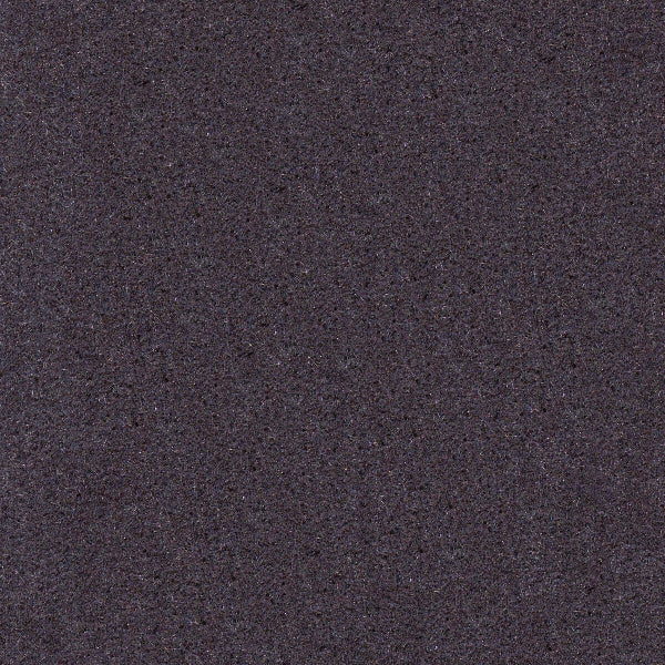 Remnant of Imperial Mohair Polaris Upholstery Fabric