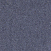 Momentum Imperial Mohair Teal Upholstery Fabric