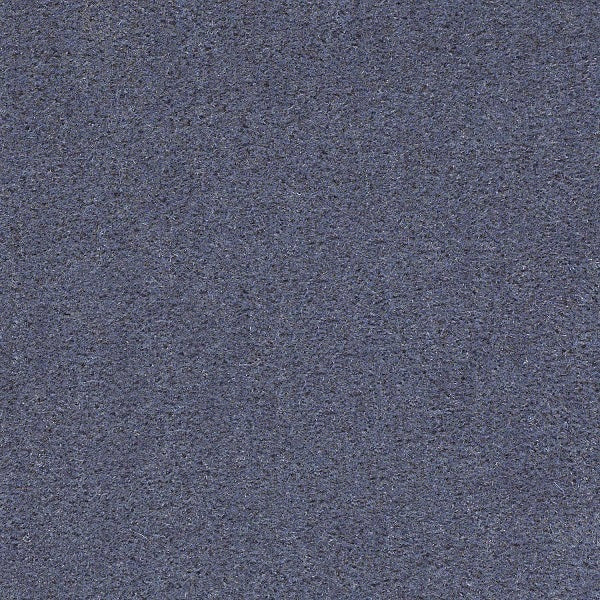Momentum Imperial Mohair Teal Upholstery Fabric
