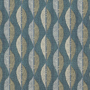 Remnant of Momentum Improv CV Nocturne Upholstery Vinyl