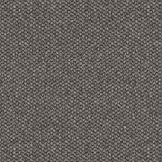 Remnant of Maharam Infinite Stonework Upholstery Fabric