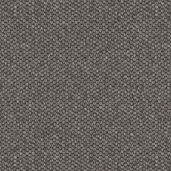 Remnant of Maharam Infinite Stonework Upholstery Fabric