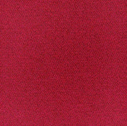 Remnant of Momentum Infinity Berry Upholstery Fabric