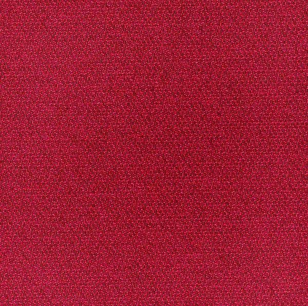 Remnant of Momentum Infinity Berry Upholstery Fabric