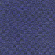 Remnant of Momentum Infinity Beyond Upholstery Fabric