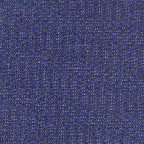 Remnant of Momentum Infinity Beyond Upholstery Fabric