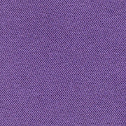 Momentum Infinity Hyacinth Upholstery Fabric