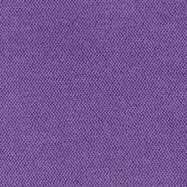 Momentum Infinity Hyacinth Upholstery Fabric