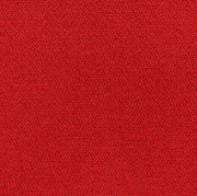 Remnant of Momentum Infinity Macintosh Upholstery Fabric