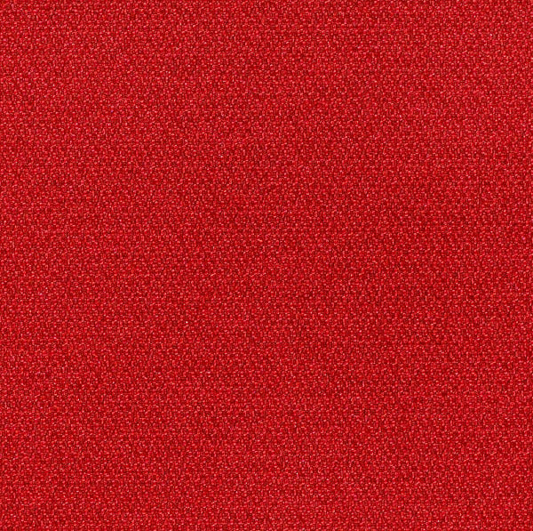 Remnant of Momentum Infinity Macintosh Upholstery Fabric