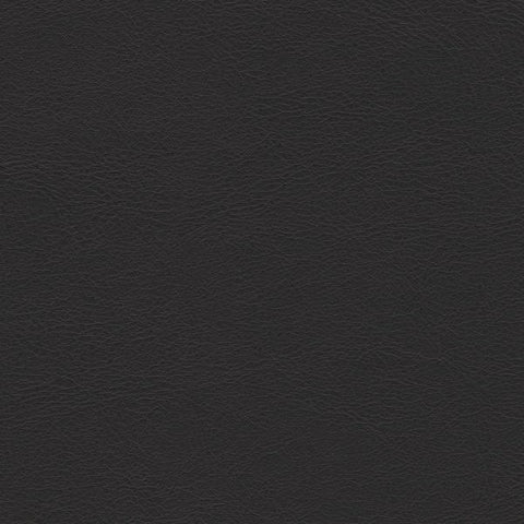 LDI Ink Gard Slate Gray Faux Leather Upholstery Vinyl