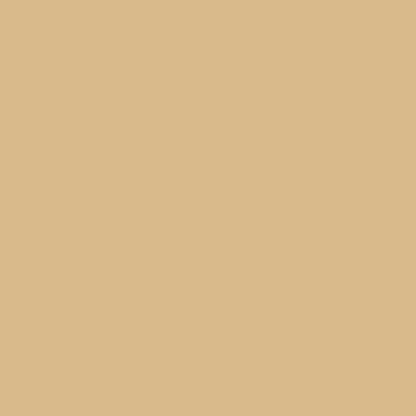 LDI Ink Gard Touch of Sand Beige Upholstery Vinyl