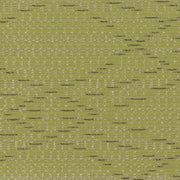 Designtex Inkling Fern Green Upholstery Fabric