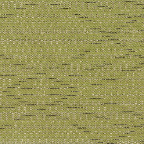 Designtex Inkling Fern Green Upholstery Fabric