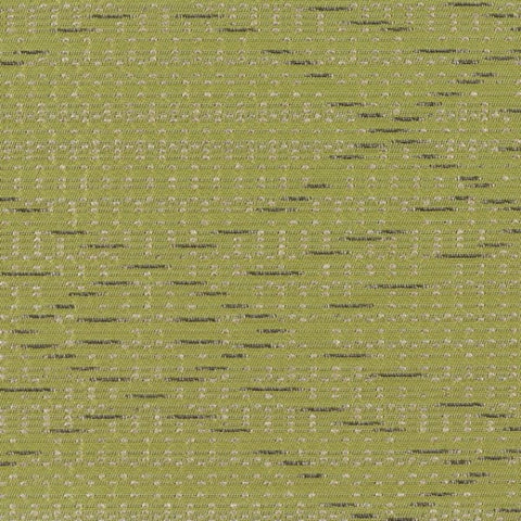 Designtex Inkling Fern Green Upholstery Fabric