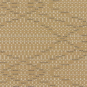 Designtex Inkling Morel Brown Upholstery Fabric