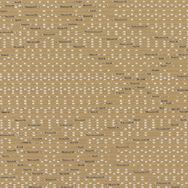 Designtex Inkling Morel Brown Upholstery Fabric