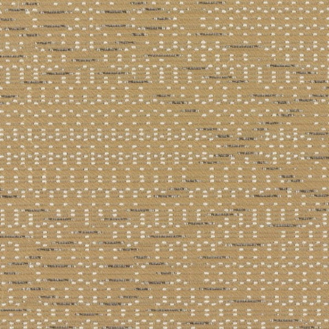 Designtex Inkling Morel Brown Upholstery Fabric