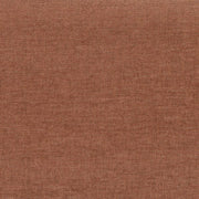 Remnant of Brentano Inlet Raw Sienna Upholstery Fabric