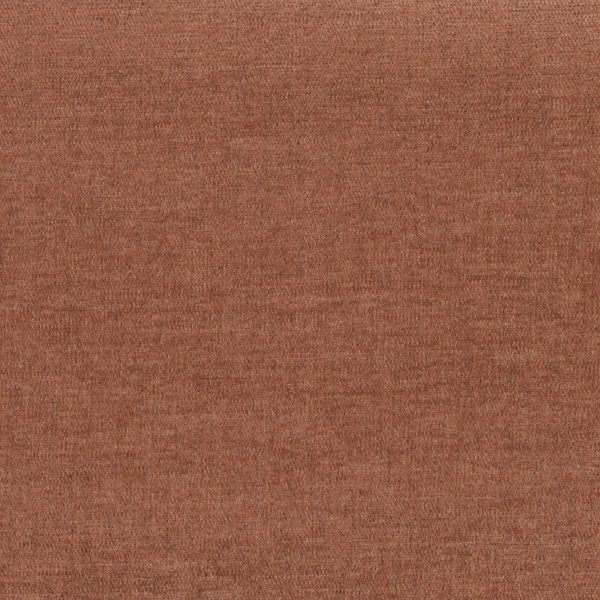 Remnant of Brentano Inlet Raw Sienna Upholstery Fabric