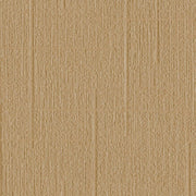 Designtex Inside Edge Cafe Au Lait Upholstery Vinyl
