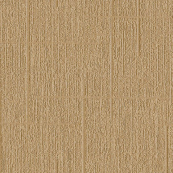 Designtex Inside Edge Cafe Au Lait Upholstery Vinyl