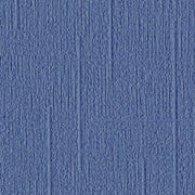 Remnant of Designtex Inside Edge Midnight Upholstery Vinyl