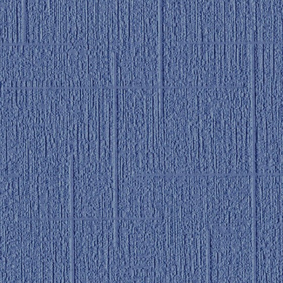 Remnant of Designtex Inside Edge Midnight Upholstery Vinyl