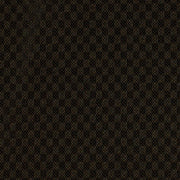Remnant of Momentum Insight Pepper Upholstery Fabric