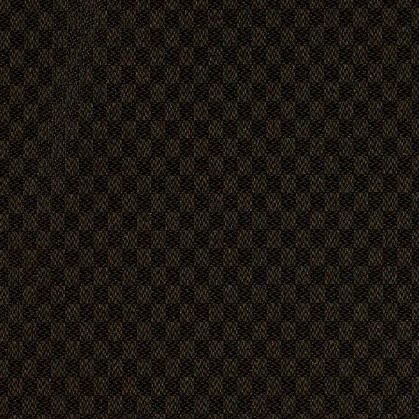 Remnant of Momentum Insight Pepper Upholstery Fabric