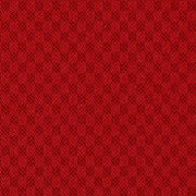 Momentum Insight Real Red Upholstery Fabric