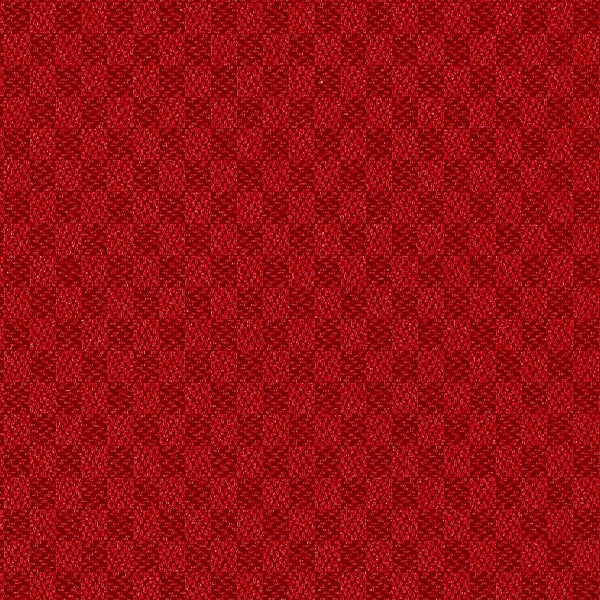 Momentum Insight Real Red Upholstery Fabric