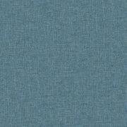 Remnant of Arc-Com Insight Caribbean Upholstery Vinyl