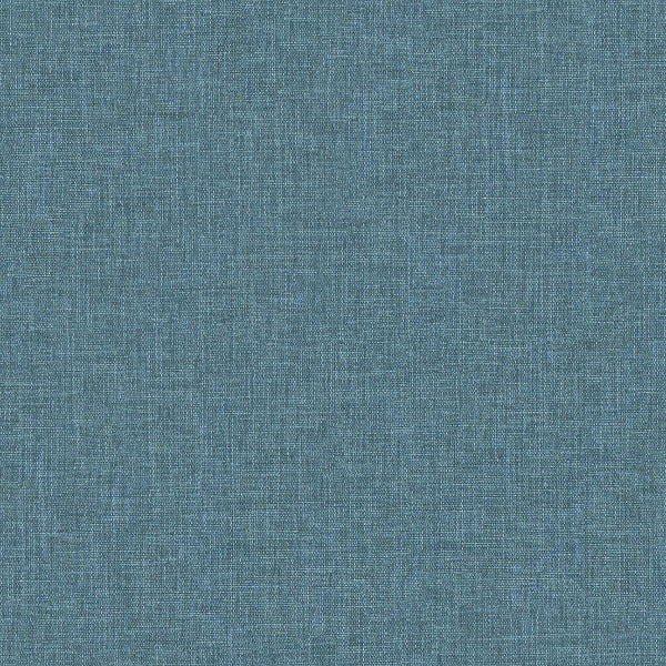 Remnant of Arc-Com Insight Caribbean Upholstery Vinyl