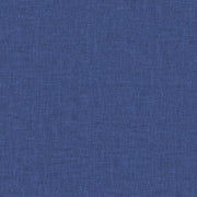 Remnant of Arc-Com Insight Blueberry Upholstery Vinyl