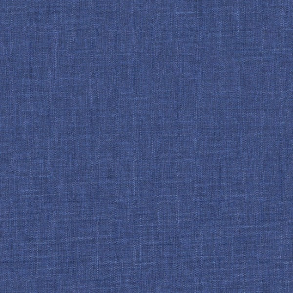Remnant of Arc-Com Insight Blueberry Upholstery Vinyl