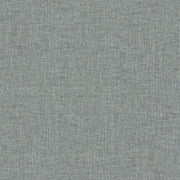 Remnant of Arc-Com Insight Fir Upholstery Vinyl