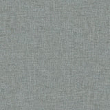 Remnant of Arc-Com Insight Fir Upholstery Vinyl