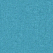 Arc-Com Insight Lagoon Blue Upholstery Vinyl
