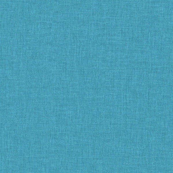 Arc-Com Insight Lagoon Blue Upholstery Vinyl