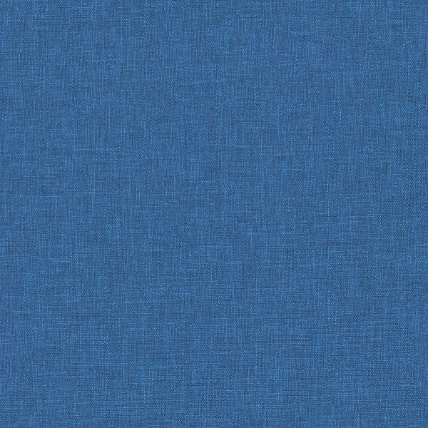 Remnant of Arc-Com Insight Marine Upholstery Vinyl