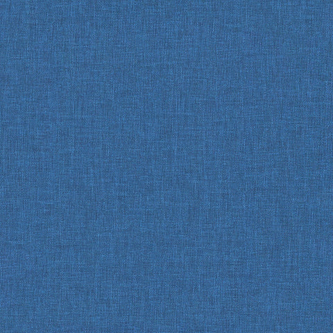 Remnant of Arc-Com Insight Marine Upholstery Vinyl