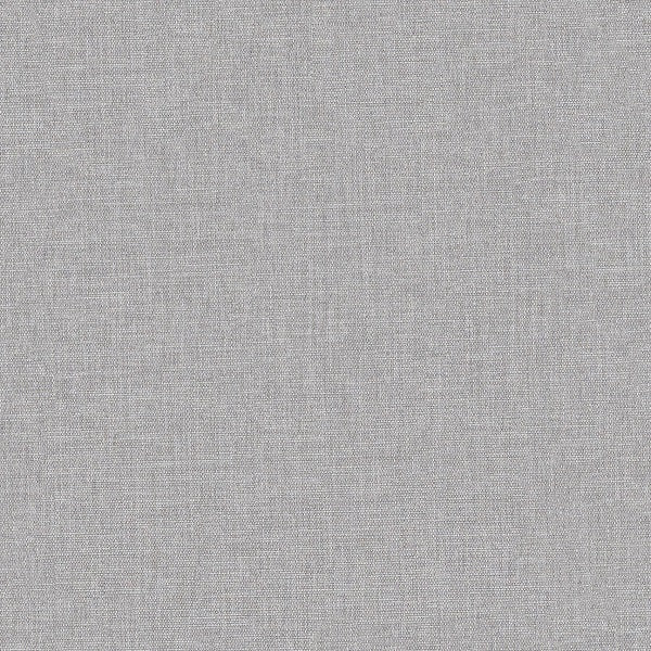 Arc-Com Insight Mist Upholstery Vinyl