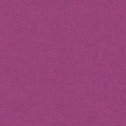 Remnant of Arc-Com Insight Orchid Upholstery Vinyl