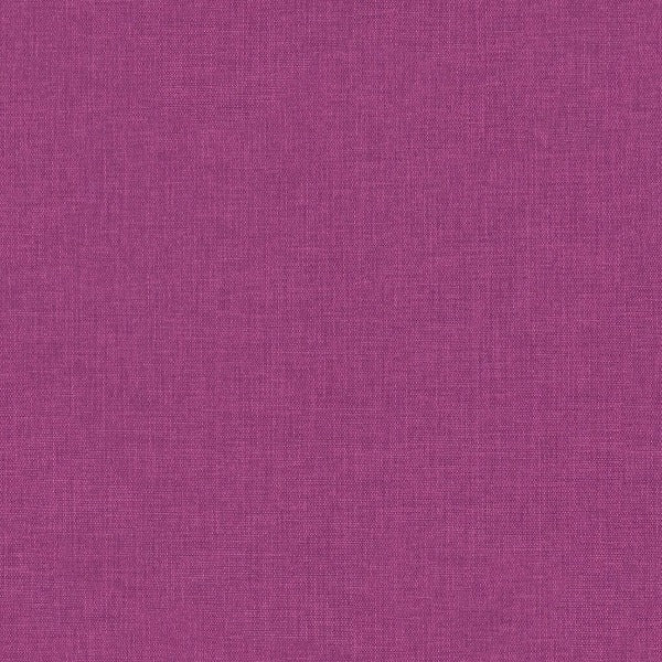 Remnant of Arc-Com Insight Orchid Upholstery Vinyl