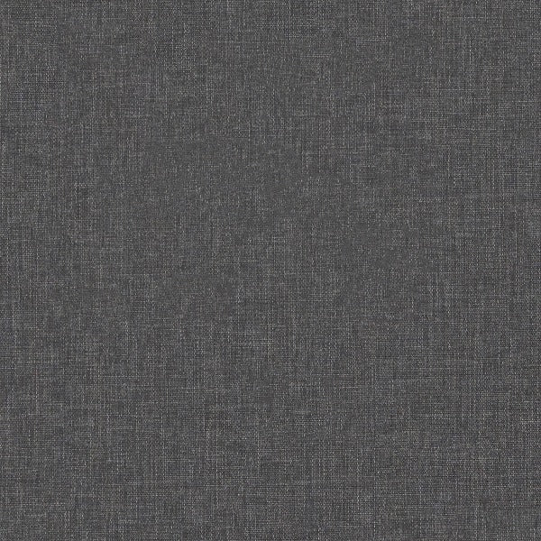 Remnant of Arc-Com Insight Pewter Upholstery Vinyl